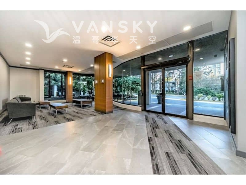 260305231615_Main Emtrance.jpg